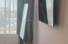 Hils Titanium-metrou, 2 camere mobilat utilat-TOTUL NOU - 14