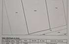 TEREN INTRAVILAN | 1537 mp | ZONA INDUSTRIALA EST | ORADEA | BIHOR - 3