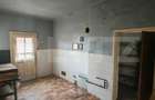 Casa batraneasca renovabila, 660 mp teren, in Mihai Viteazu !!! - 6