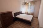 2 camere Colentina - Doamna Ghica - 3