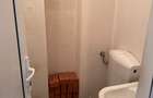 Apartament 3 camere, 2 balcoane - bloc tip vila, Bld. Mihai Eminescu - 10