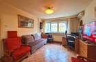 Apartament 2 camere | Sala Palatului | Etaj 1 | Parcare - 1
