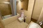 Inchiriere Apartament 2 Camere ICON RESIDENCE|Banu Manta|Parcare - 7