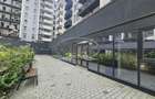 Spatiu ideal servicii/retail/showroom, parcare inclusa - 3