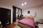 Apartament cu 3 camere, 78 mp, balcon, zona Stadionului - 3