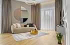 Apartament 3 Camere Premium | One Verdi Park | Investiție Ideală - 1