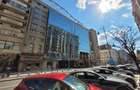 0% comision! Inchiriere birouri Victoriei, 230 - 2000 mp - 2