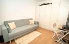 Apartament de tip C, cu 3 camere pe Sovata - 7