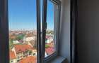 RECO Apartament premium 3 camere zona centrala - 4