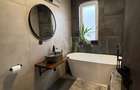 Apartament 3 camere, posibilitate recompartimentare, Parc Poligon. - 8