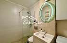 Apartament cu 2 camere, 52mp utili + balcon, parcare - Selimbar