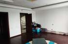 Vila Cernica langa lac - 438000 Euro negociabil - 12