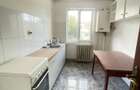 Apartament 2 camere-48mp-Tatarasi-Ciurchi - 2