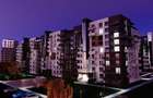 Apartament 2 camere, incalizare in pardoseala, TVA INCLUS in pretul afisat - 2