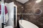 APARTAMENT CU 3 CAMERE | ABATORULUI | 2 PARCARI