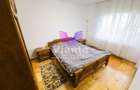 Apartament 2 camere 64 mpu parc Sub Arini - bazin olimpia | Bulevardul Victoriei - 3