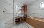 Casa ,,SMART', 5 camere, panouri si Prosumator, Sanpetru! - 16