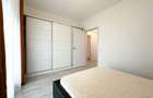 2 camere, curte privată 60 mp, centrala, bloc 2023 - 6