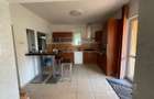De închiriat casa Făget -teren 2400mp - 3