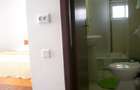 Vila de vanzare in Busteni Prahova zona Centrala - Valea Alba - 10