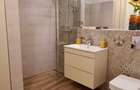 Inchiriez apartament 2 camere Herastrau- Nordului - 7