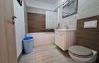 Oportunitate! Apartament cu 2 camere-loc de parcare inclus- bloc nou -Aradului - 13