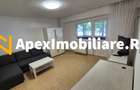Apartament 3 camere de inchiriat Timpuri Noi București | ApexImobiliare.ro - 3