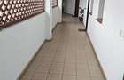 Apartament 3 camere - 11