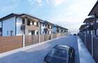 Casa 4 camere 3 bai zona Selimbar - 1