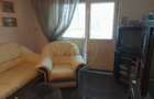 Apartament 4 camere  etaj1 de vanzare  pe  B-dul unirii  in  Fagaras jud. Brasov - 3