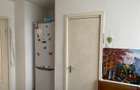 APARTAMENT RENOVAT DE VÂNZARE – ZONA ȘTRAND, STR. VRANCEI - 16