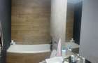 Studio premium in Alphaville Arena - 7
