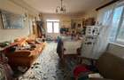 Royal Imobiliare - Vanzare Casa zona Valea Calugareasca - 7