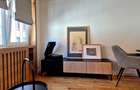 Apartament 2 camere|Cismigiu | METROU | Modern| - 3