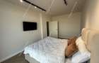 Apartament Nou 2 Camere | 53 mp Utili | Comision 0% | Calea Aradului - 1