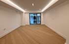 Apartament 3 camere, Terasa generoasă, finisaje premium, Iancu Nicolae - 1