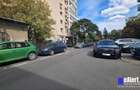 Teren Domenii, 297 mp, certificat urbanism valabil 2027.
