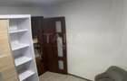 Apartament 3 camere plus balcon, zonă  Auchan Iris - 6