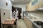 Apartament 2 camere | Etaj2 | Balcon | Decomandat | Selimbar - 8
