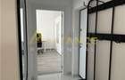 Apartament 2 camere de inchiriat|Decomandat|Centrala proprie|Bloc 2025 - 14