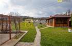 Casa, anexe, 3762 mp teren, 25000 mp padure, Comanesti, jud. Bacau - 9