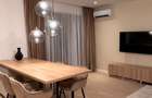 ÎNCHIRIERE | Apartament 2 camere cu loc de parcare inclus | Nusco City - 8