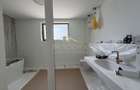 Vila Premium *800mp* // teren *963mp* / garaj cu 6 locuri* // Iancu Nicolae - 49
