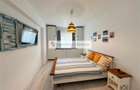 Baneasa - Sisesti | Lake House | Bloc 2020 | Centrala - 5