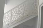 CASA INDIVIDUALA CUPLATA STR. PALTINIS 52 PLOIESTI - 6