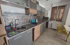 Mamaia/Summerland - Apartament 2 camere 70 mp. - 4