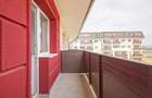 Apartament 3 camere | 76,68 mp | 3 balcoane | Subcetate City 2 - 8