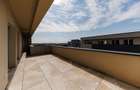 Penthouse 3 camere - Calea Aradulului - Loc de parcare inclus - Comision 0%