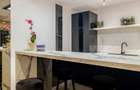 ONE Herastrau Towers | Design Apartments - 12