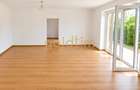 PREMIUM / VILA INDIVIDUALA / 11 CAMERE / CURTE GENEROASA / GARAJ / IANCU NICOLAE - 7